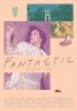Постер «Fantastic»