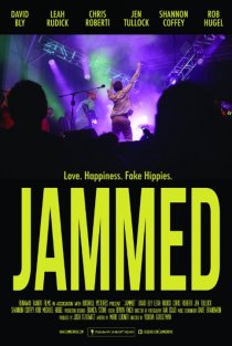 «Jammed»