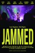 Постер «Jammed»