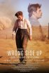Постер «Wrong Side Up»