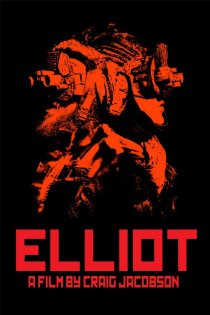 «Elliot»