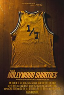 «The Hollywood Shorties»