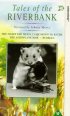Постер «Tales of the Riverbank»