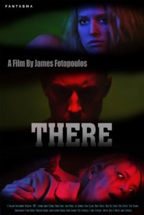 «There»