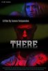 Постер «There»