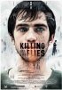 Постер «Killing All the Flies»