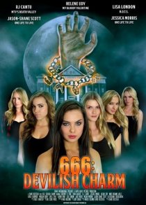 «666: Дьявольское очарование»