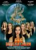 Постер «666: Дьявольское очарование»