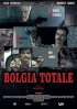 Постер «Полный бедлам»