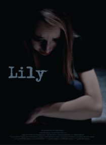 «Lily»