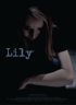 Постер «Lily»