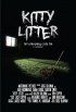 Постер «Kitty Litter»