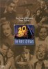 Постер «20th Century-Fox: Первые 50 лет»