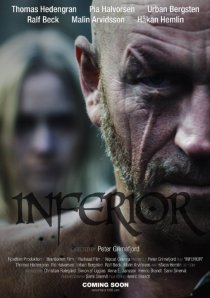 «Inferior»