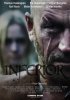 Постер «Inferior»