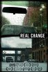 Постер «Real Change»