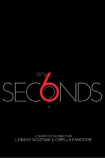 «6 Seconds»