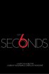 Постер «6 Seconds»