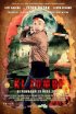 Постер «KL Zombi»