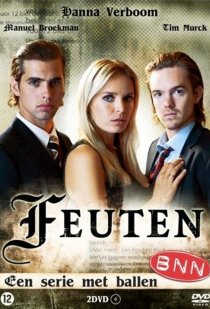 «Feuten»