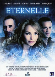 «Éternelle»