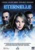 Постер «Éternelle»