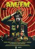 Постер «Am/Fm»