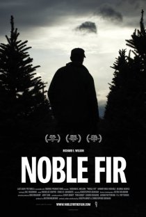 «Noble Fir»