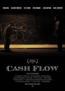 «Cash Flow»