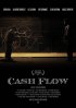 Постер «Cash Flow»