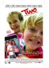 Two: The Story of Roman & Nyro