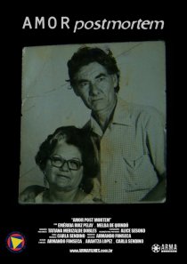 «Amor Post Mortem»