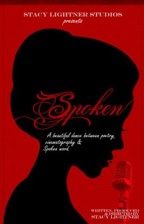 «Spoken»