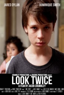 «Look Twice»