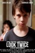 Постер «Look Twice»