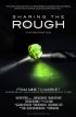 Постер «Sharing the Rough»