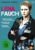 Постер «Лена Фош — Опасное молчание»