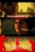 Постер «Dragon's Throat»