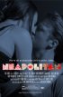 Постер «Neapolitan»