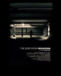 «The Northern Paradigm»