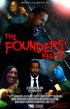 Постер «The Founders' Keeper»