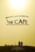 Постер «The Cape: In the Lands of the Lost World»