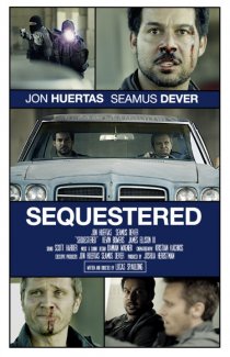 «Sequestered»