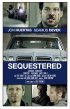 Постер «Sequestered»