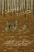 Постер «Former Things»