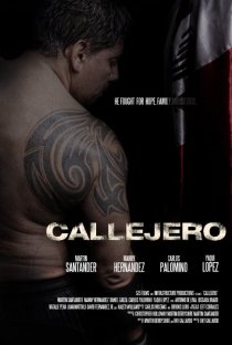 «Callejero»