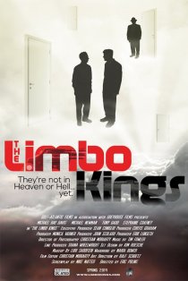 «The Limbo Kings»