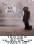 Постер «The Ticket Seller»