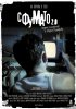 Постер «Сфумато 2.0»