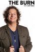 Постер «The Burn with Jeff Ross»